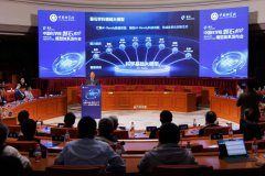 AI4S）成为热议线S底层根本设备逐